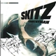 Skitz - Countryman